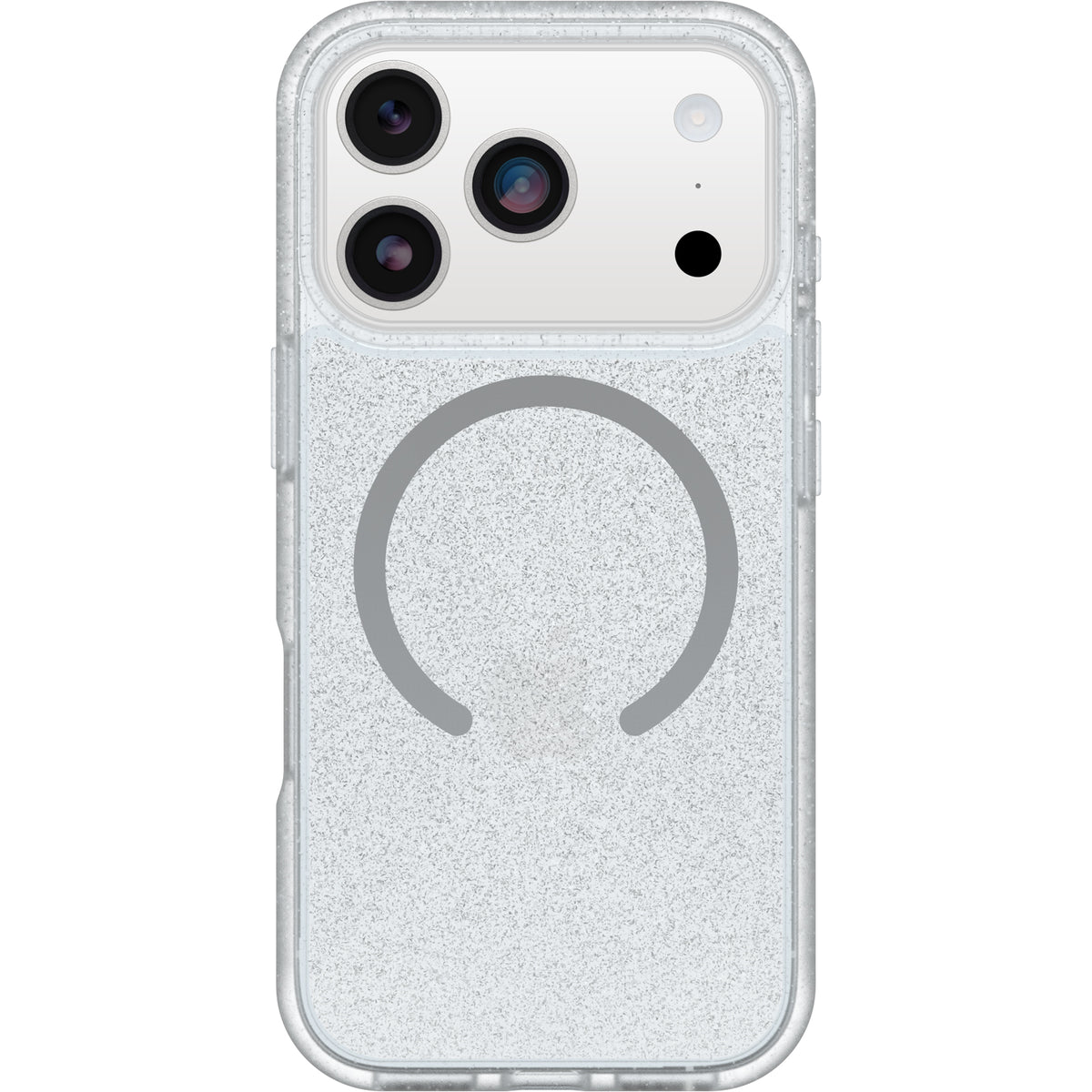 OtterBox React MagSafe Cases For iPhone Series