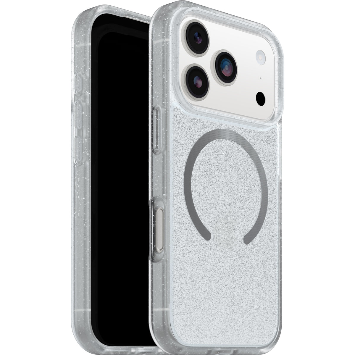 OtterBox React MagSafe Cases For iPhone Series