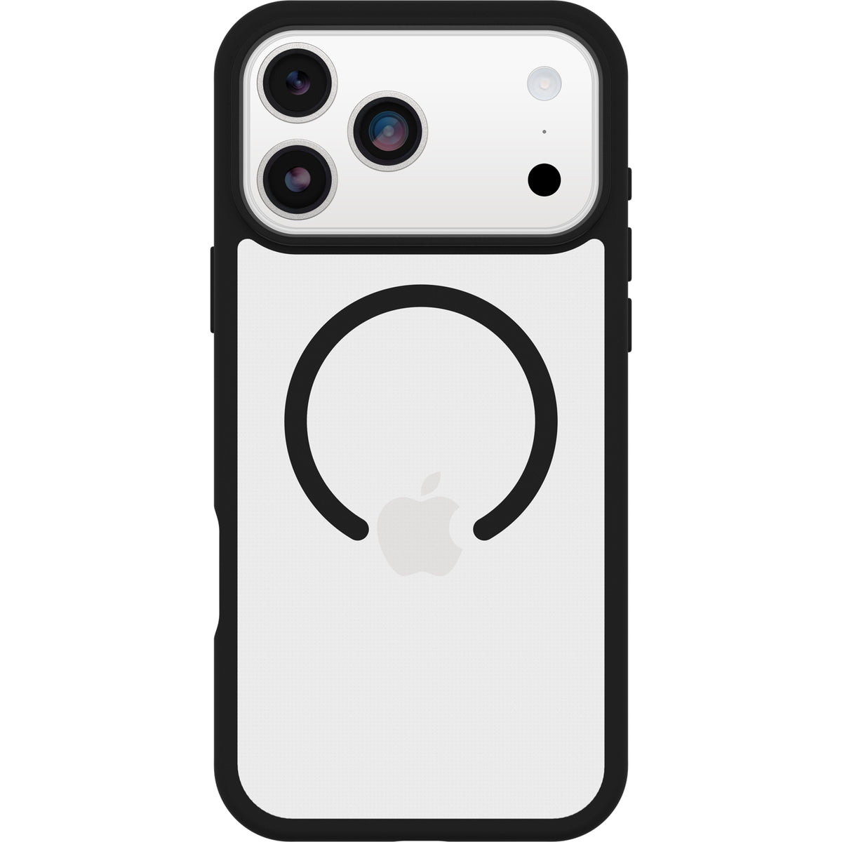 OtterBox React MagSafe Cases For iPhone Series