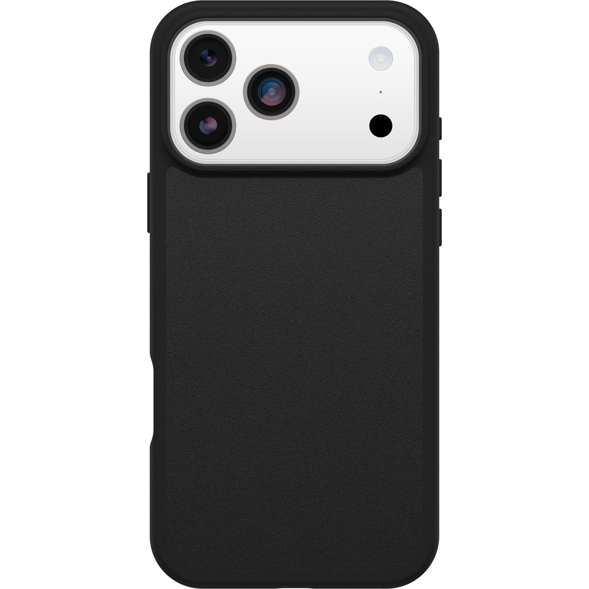 OtterBox React MagSafe Cases For iPhone Series
