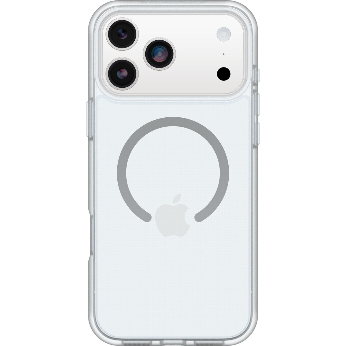 OtterBox React MagSafe Cases For iPhone Series