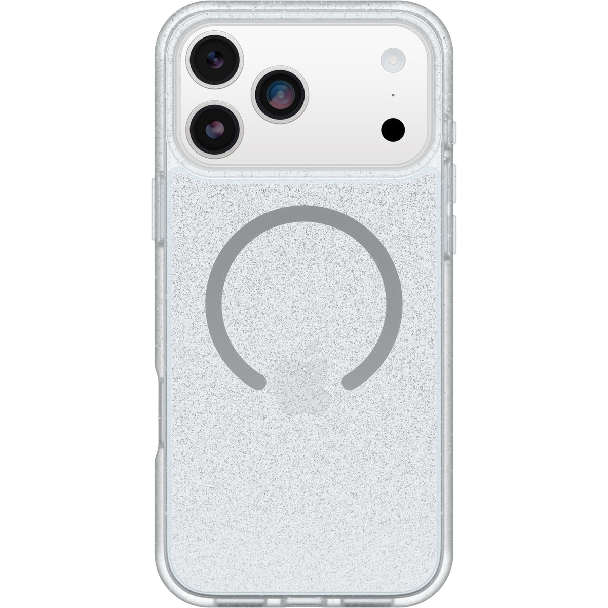 OtterBox React MagSafe Cases For iPhone Series