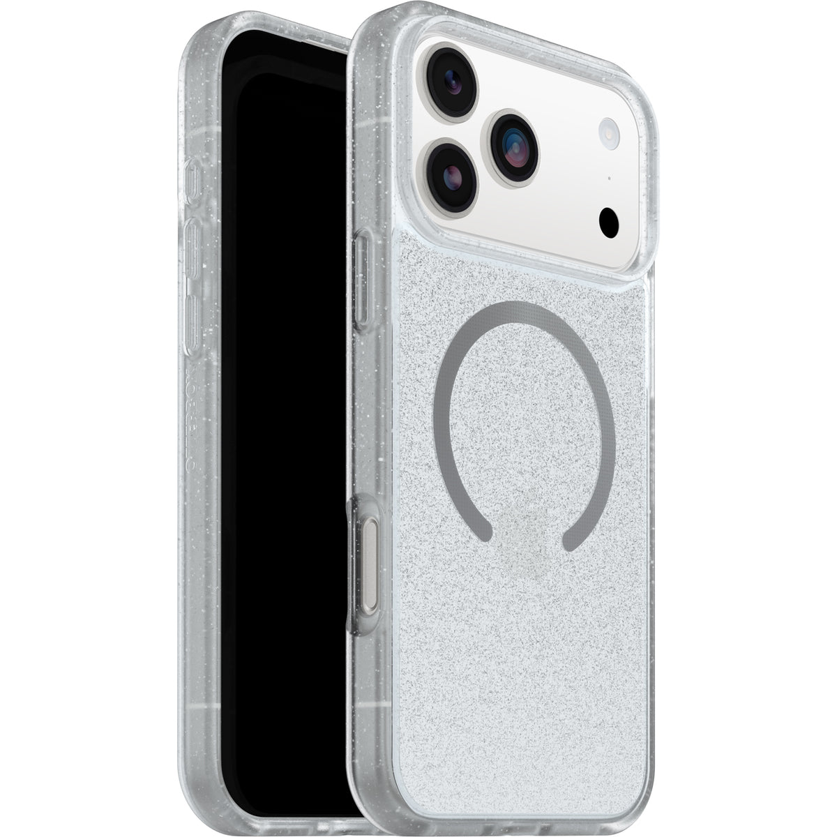 OtterBox React MagSafe Cases For iPhone Series