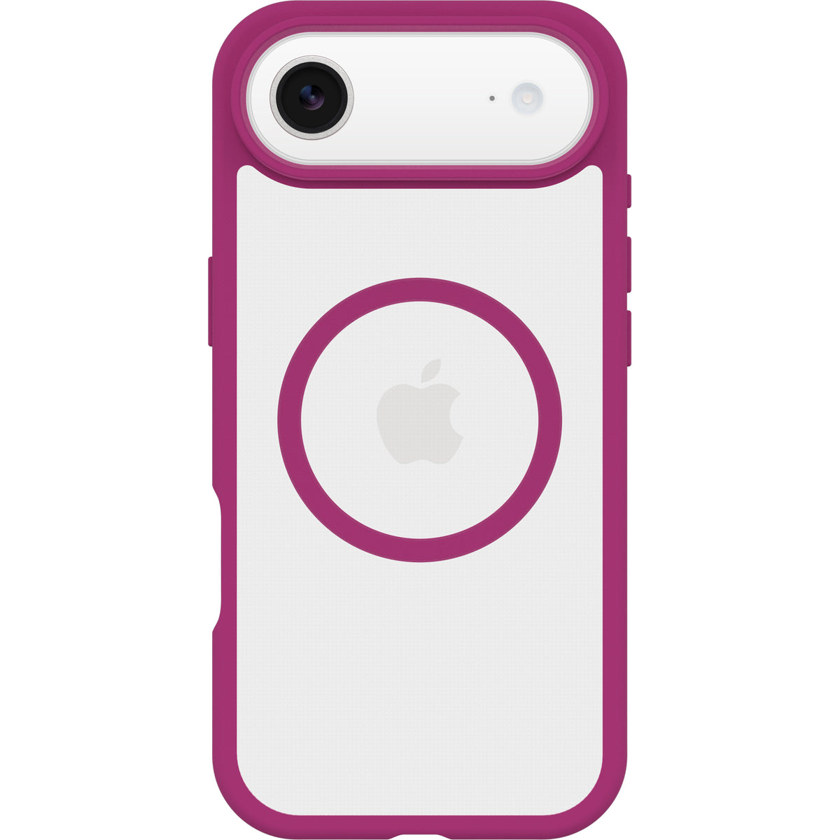 OtterBox React MagSafe Cases For iPhone Series
