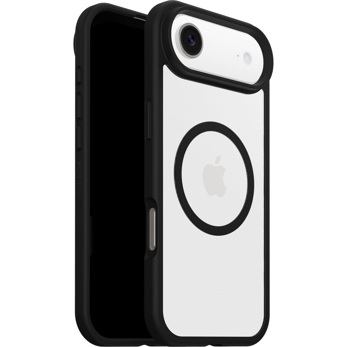 OtterBox React MagSafe Cases For iPhone Series
