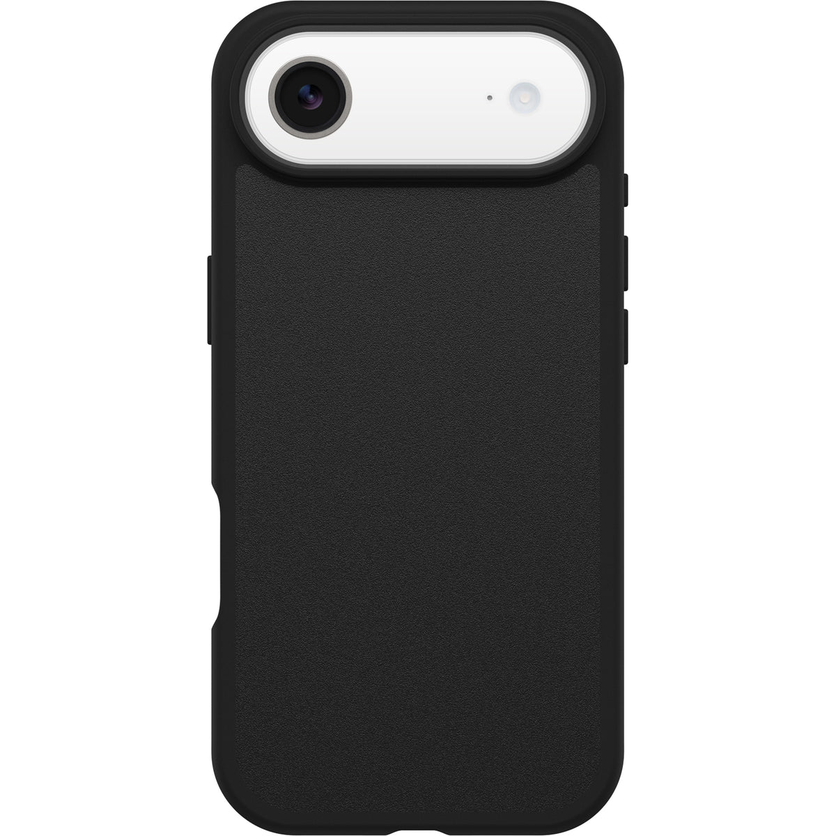 OtterBox React MagSafe Cases For iPhone Series