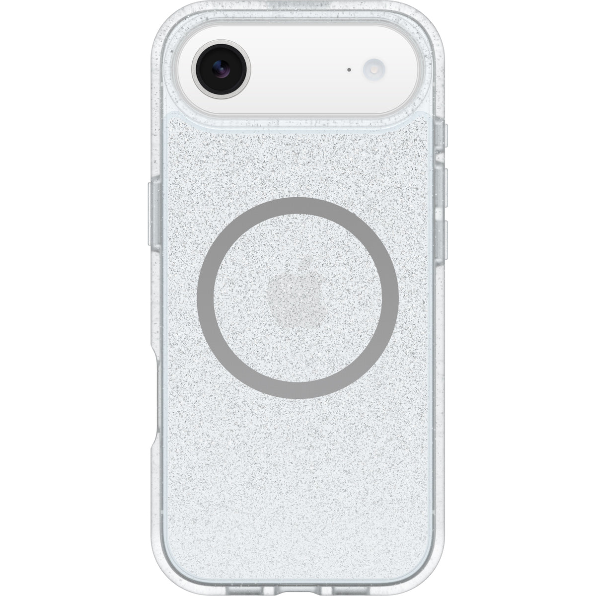 OtterBox React MagSafe Cases For iPhone Series