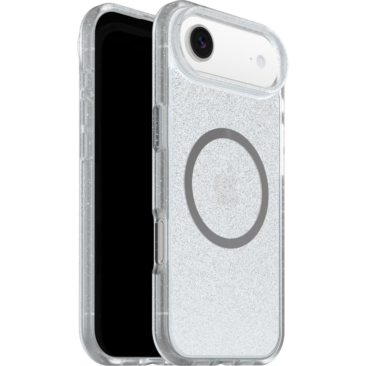 OtterBox React MagSafe Cases For iPhone Series