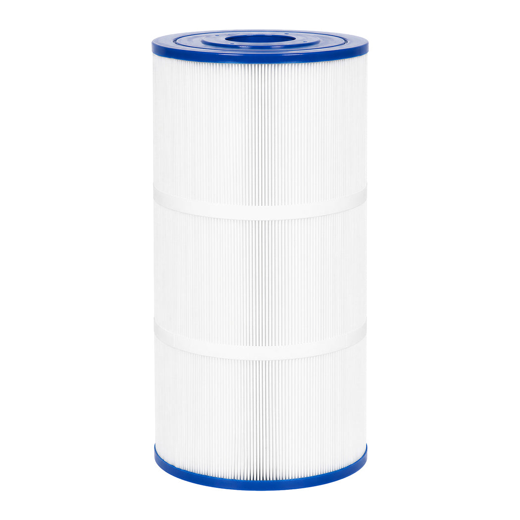 Cleanflo Pool Filter Cartridge Replacement for ZX250 Pool Pump Filter 23x50cm-2072893536486952960