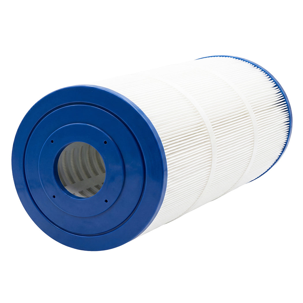 Cleanflo Pool Filter Cartridge Replacement for ZX250 Pool Pump Filter 23x50cm-2072893536486952961