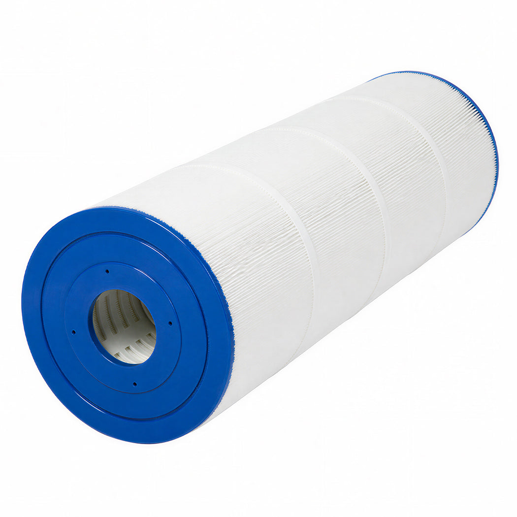 Cleanflo Pool Filter Cartridge Replacement for ZX250 Pool Pump Filter 23x70cm-2072893536684085249