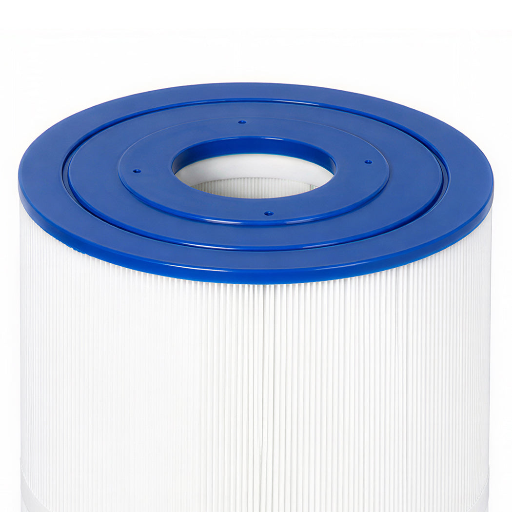 Cleanflo Pool Filter Cartridge Replacement for ZX250 Pool Pump Filter 23x50cm-2072893536486952963