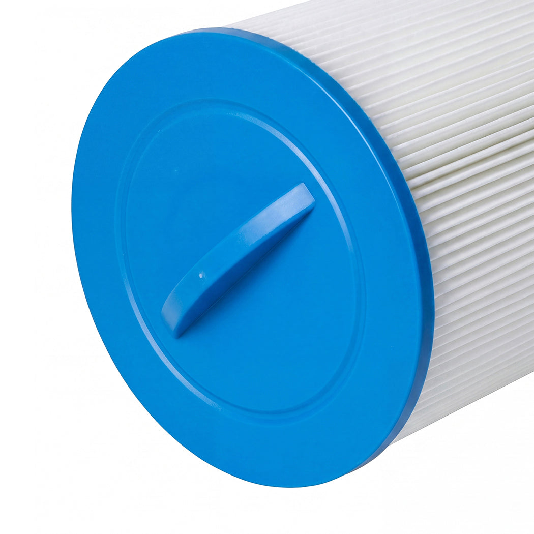Cleanflo 2x Pool Filters Cartridge PWW50 Spa Filter Replacement Reusable-2061251864426582019