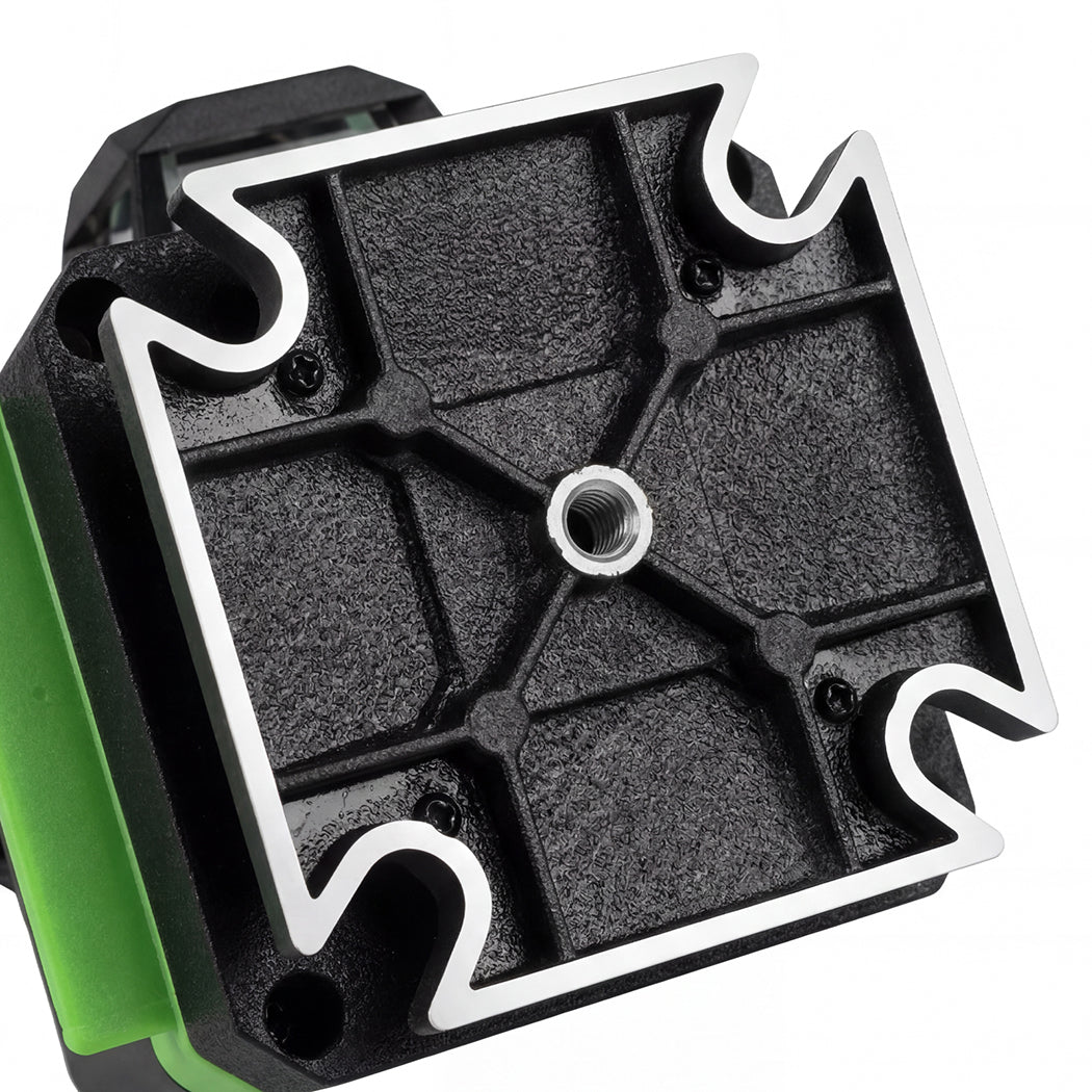 Traderight 16 Lines Green Laser Level Cross Measure Tool Tripod 360�  Rotary-2065254300883488771