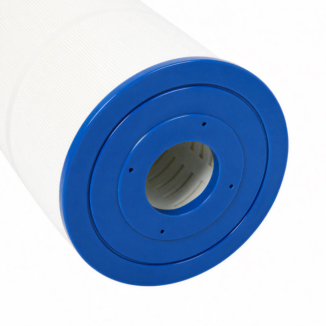 Cleanflo Pool Filter Cartridge Replacement for ZX250 Pool Pump Filter 23x50cm-2072893536486952964