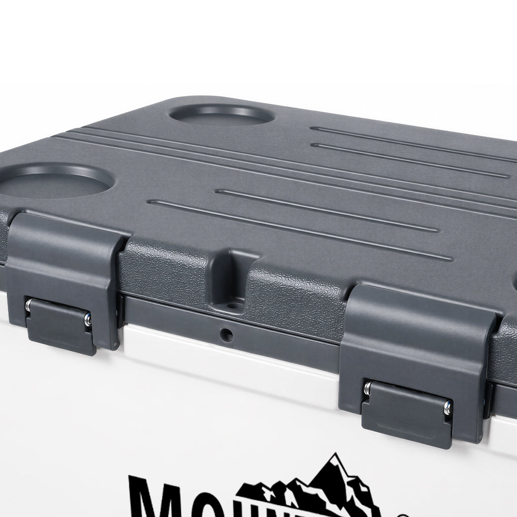 Mountview 22L Cool Box Portable Waterproof Outdoor Camping Hiking Food Storage-2065254306021511172
