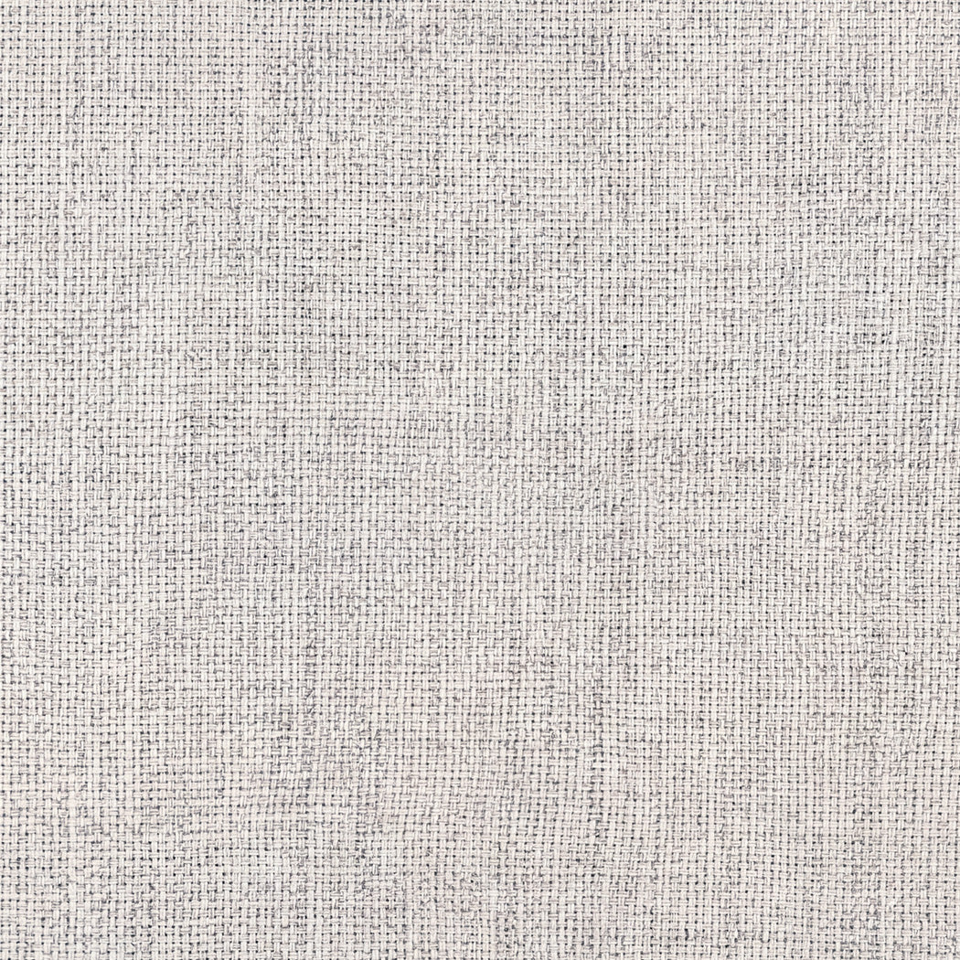Marlow 100% Blackout Curtain 2-Panel Thermal Linen Look Curtain Draperies Window-2072893566287482884