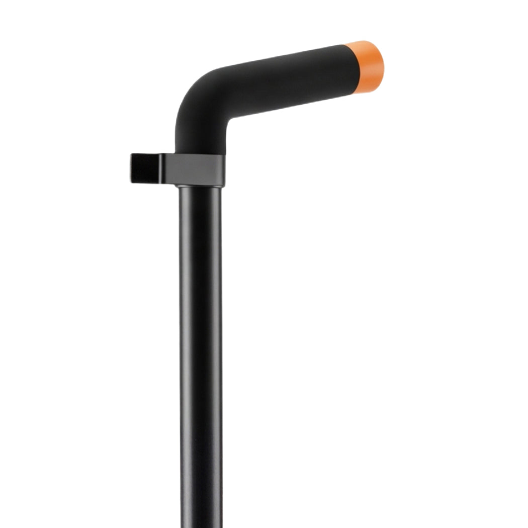 Pawz Pooper Scooper Rake Kit Long Handle Dog Poop Picker Easy Pickup Outdoor-2050059017870512132
