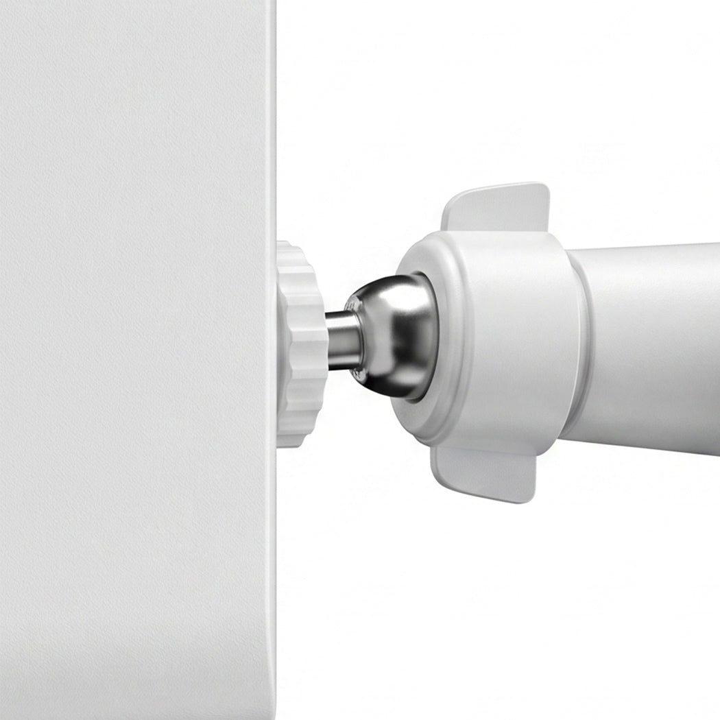 Spector 2K Wireless Security Camera IP65 Alexa 4MP PIR AI Motion Detection Wi-Fi-2061251864938287108