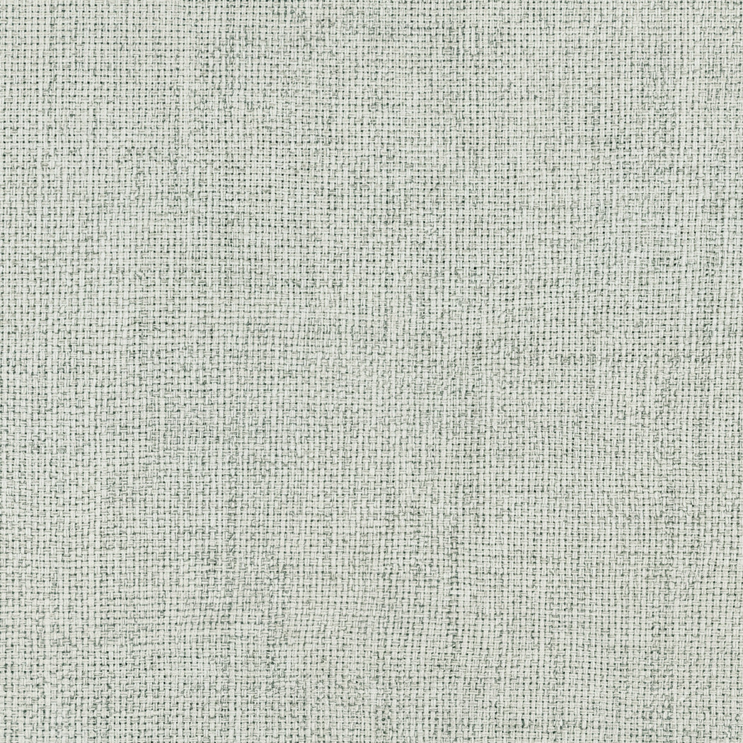 Marlow 2 Panels Blackout Curtains Thermal Linen Look Blockout Drapes 132x160cm-2072893564358103044