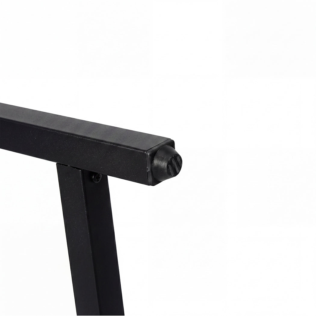 Toque Microwave Shelf 3 Tier  Adjustable Extendable Kitchen Storage Rack Stand-2061251871129079813