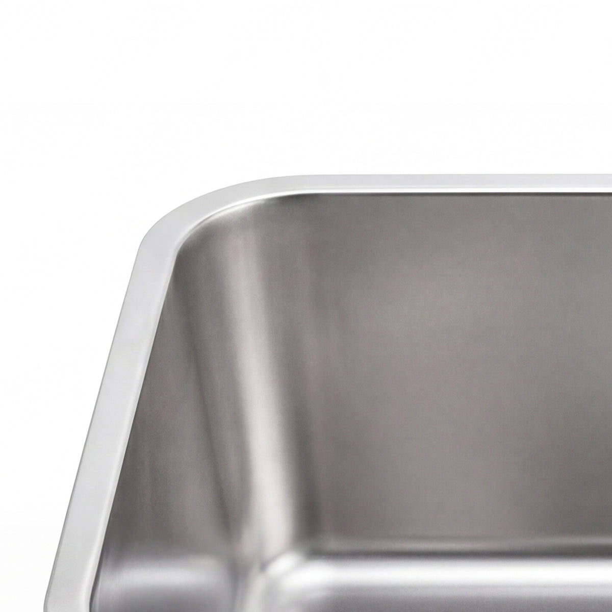 Pawz Stainless Steel Cat Litter Box Low Entry Tray Non-Stick Easy to Clean-2072893573862395909