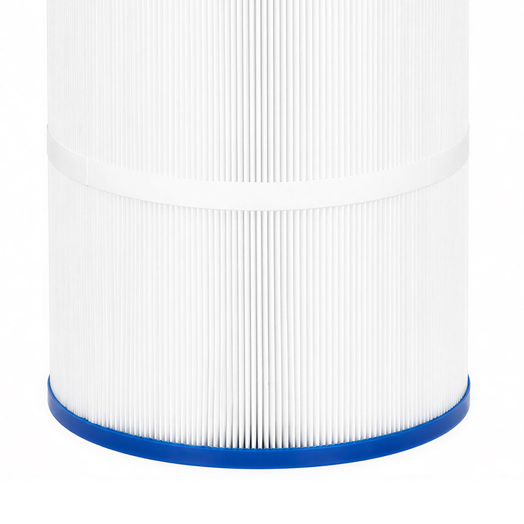 Cleanflo Pool Filter Cartridge Replacement for ZX250 Pool Pump Filter 23x50cm-2072893536486952965