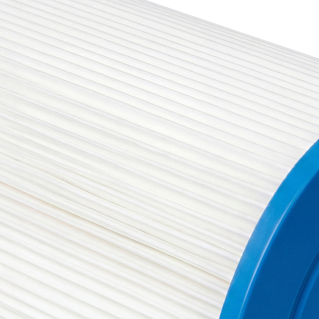 Cleanflo 2x Pool Filters Cartridge PWW50 Spa Filter Replacement Reusable-2061251864426582021