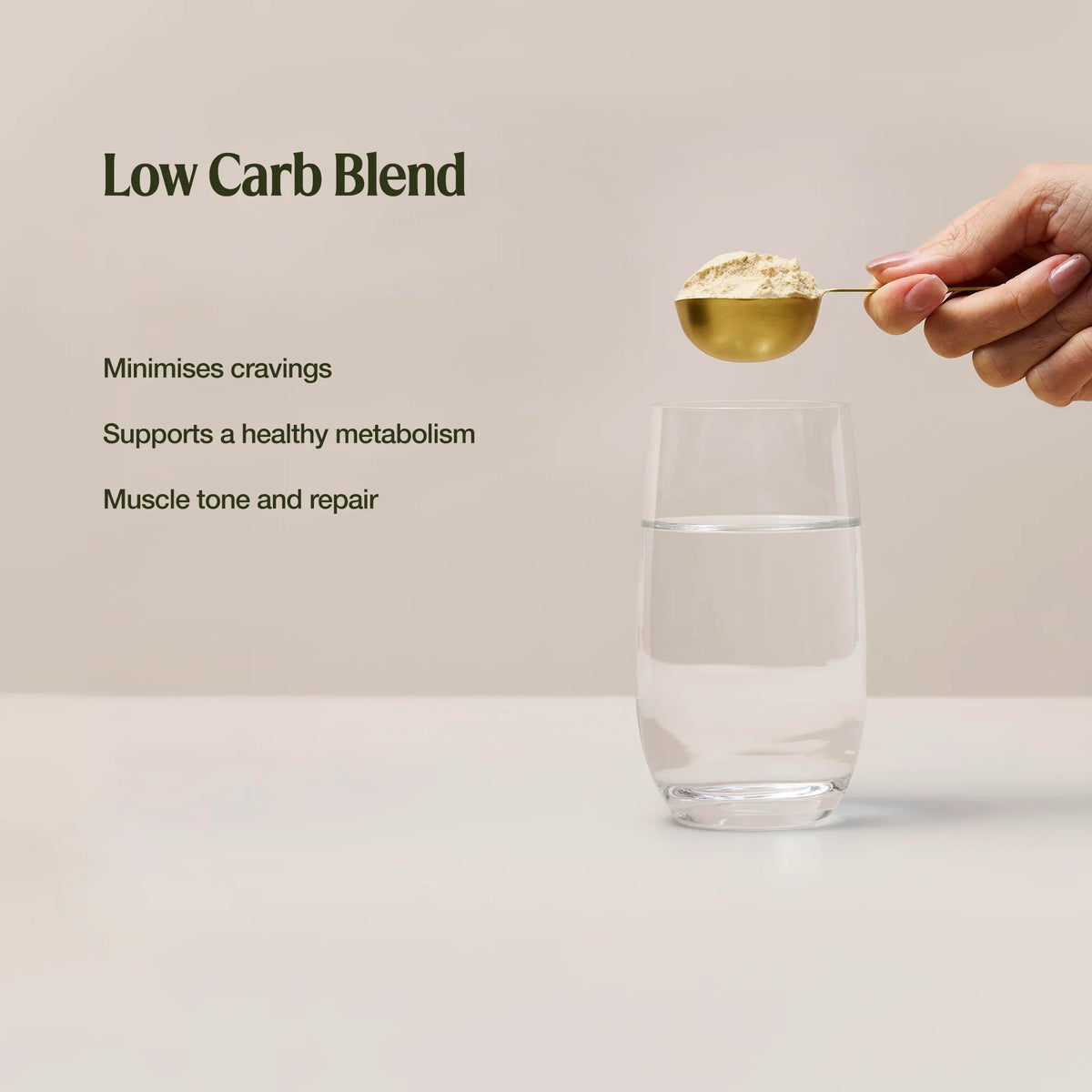 Amazonia Raw Protein Slim & Tone