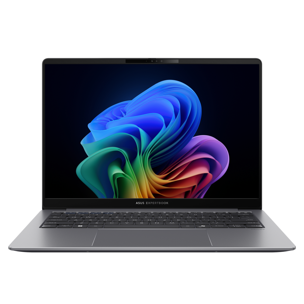 Asus P5405CSA-NZ0667X INTEL U7 258V 1TB M.2 SSD 32G D5 14" W11 Pro 3 year warranty