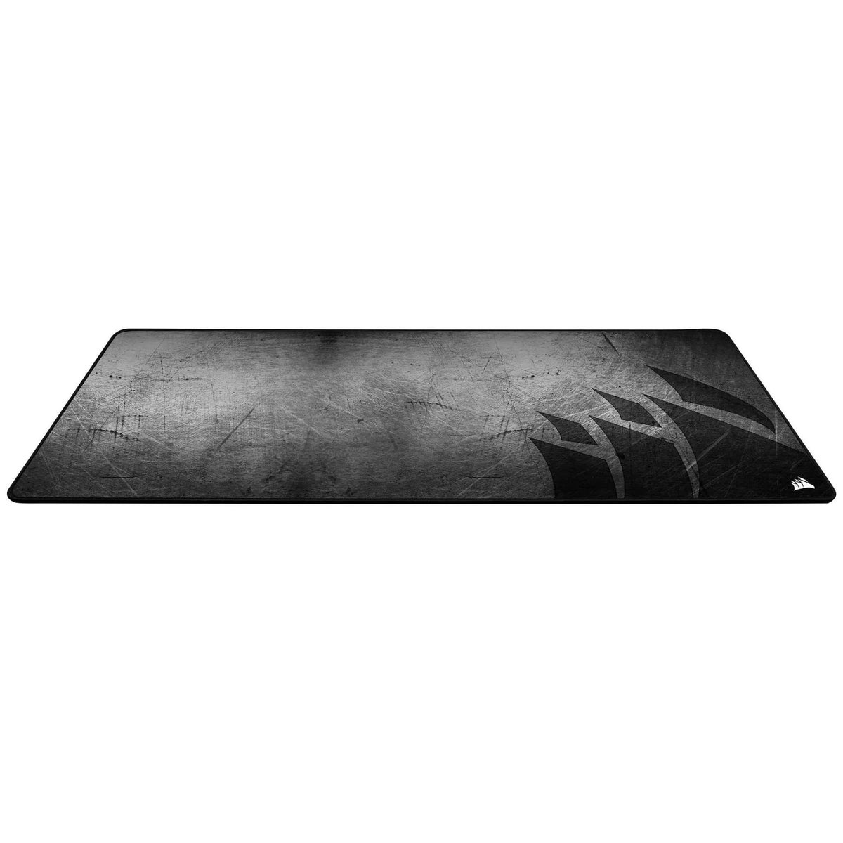Corsair Pro Extended XL Spill-Proof Gaming Mouse Pad