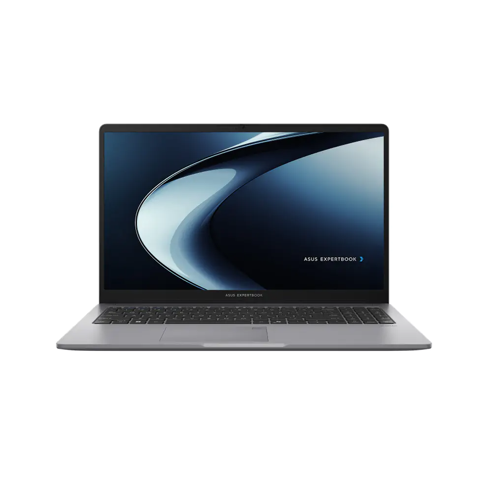 Asus PM1503CDA-S70505X P1 Experbook 15.6"  AMD R5-150 512G W11 Pro