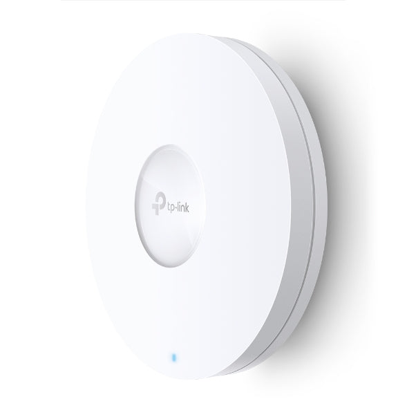 TP-Link High Density AX1800 Ceiling Mount Access Point