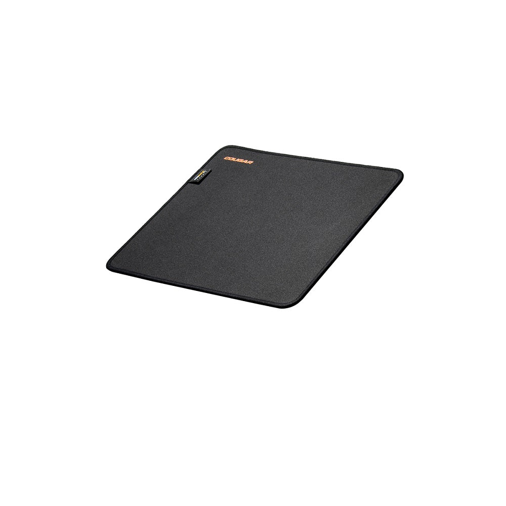 Cougar Freeway M Fabric Ultra Smooth Gaming Mouse Pad