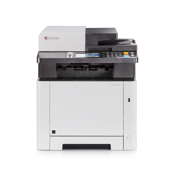 Kyocera ECOSYS A4 Colour Wireless Multifunction Printer