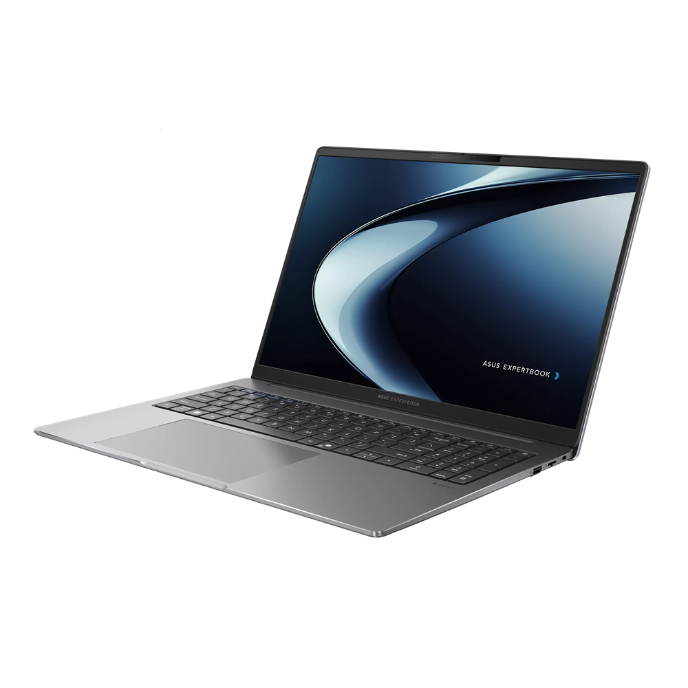 Asus ExpertBook P3 PM3406CKA-LY0530X 14" Ryzen AI R7-350 32GB 1TB Windows 11 Pro Laptop