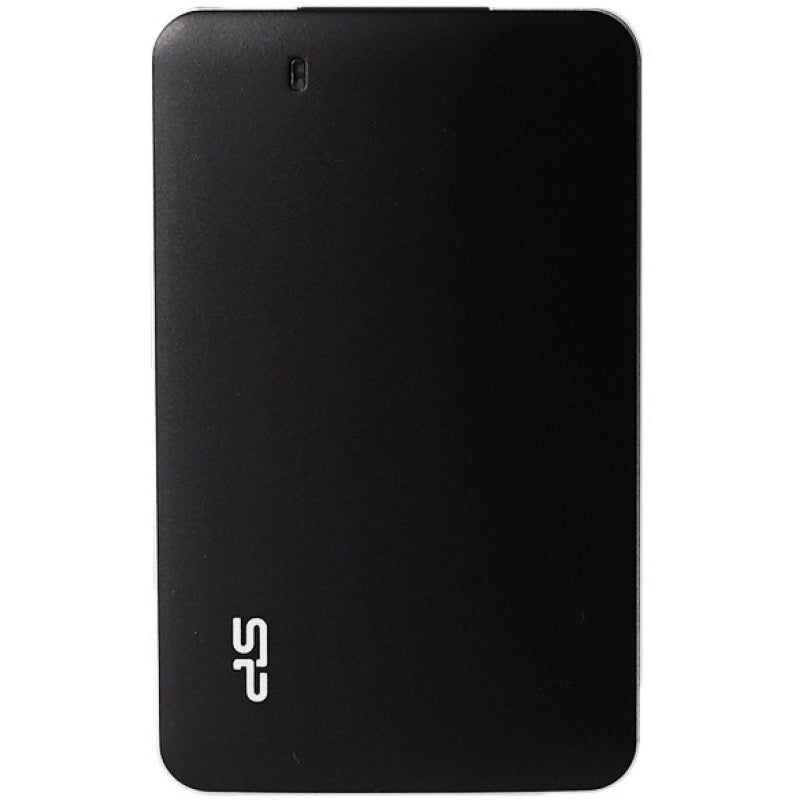 Silicon Power Bolt B10 256GB External SSD USB 3.1 Portable Drive