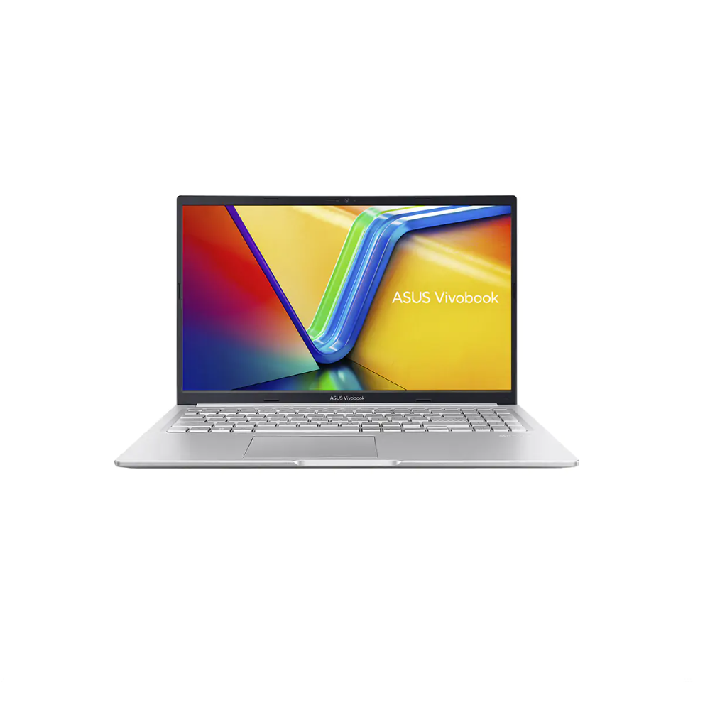 Asus D1502YA-BQ825W Vivobook 15 Ryzen 7 7730U 16GB DDR4 1TB 15.6" W11