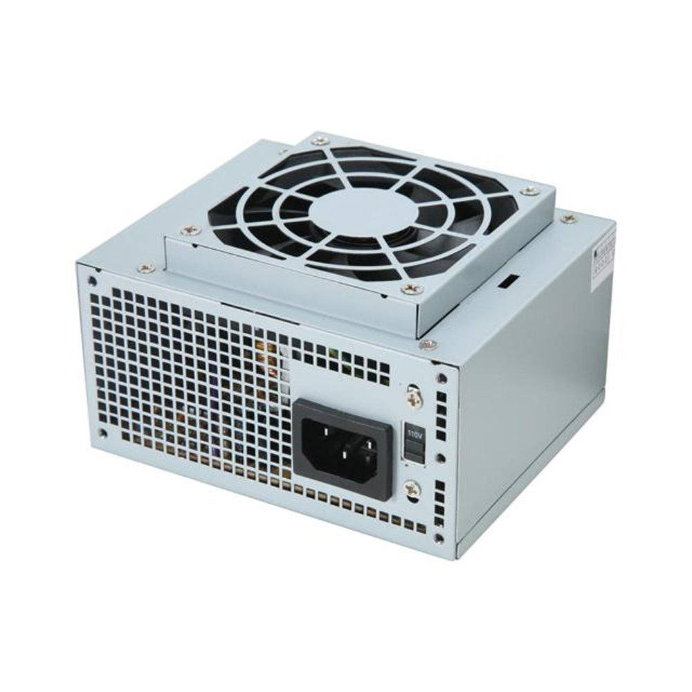 BESTA PTI-300 300W SFX 12V Micro ATX Power Supply Unit for 1M02