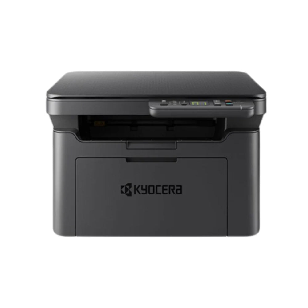 Kyocera A4 Monochrome Wireless Laser Multifunction Printer