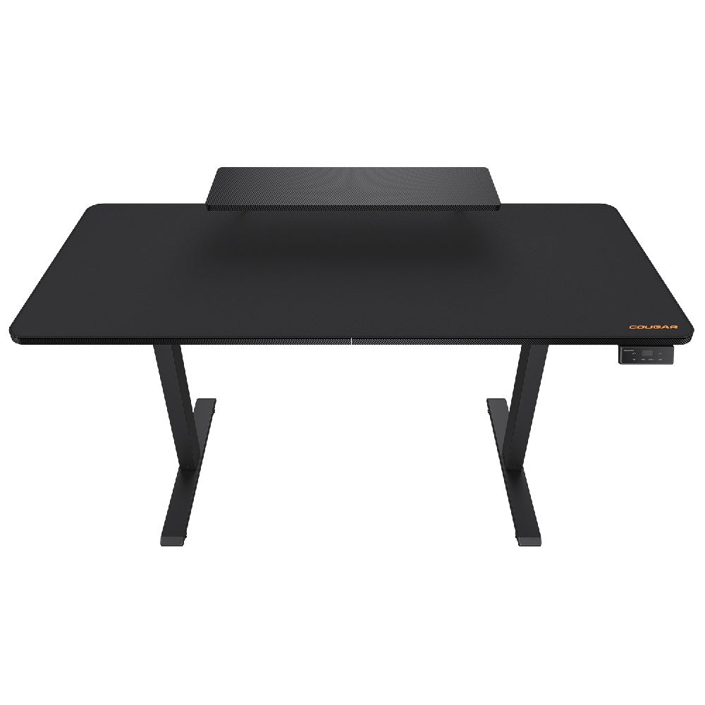 Cougar E-Star 140 Electric Sit Stand Height Adjustable Desk