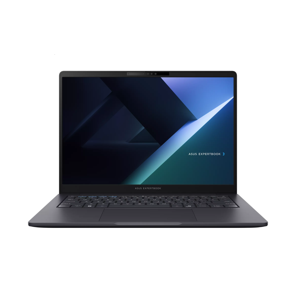 Asus B3405CCA-LY2095X Expertbook U7 255H 14" 512G 32G W11 Pro