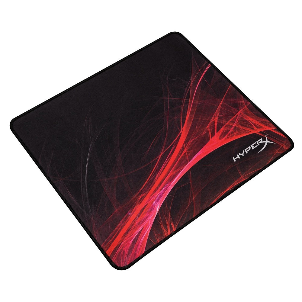 HP HyperX FURY S Pro Speed Edition Medium Gaming Mouse Pad