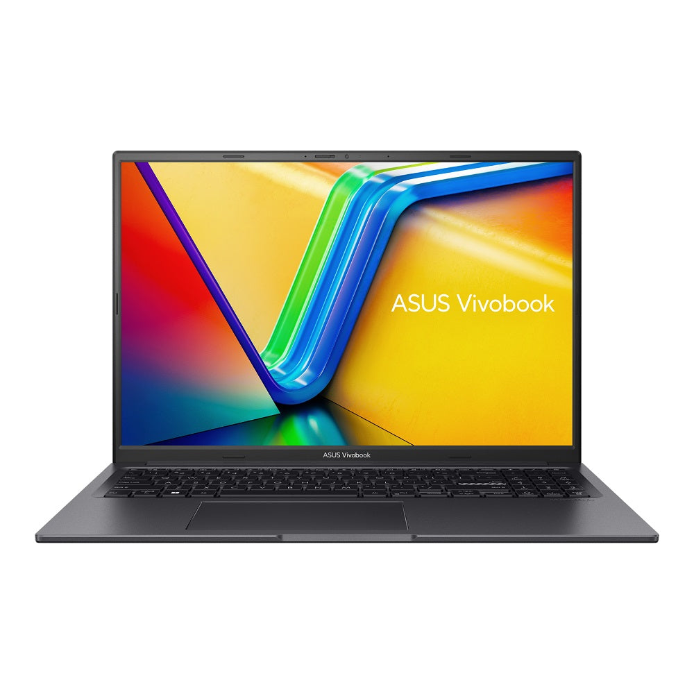 Asus V3605VC-RP451W Vivobook 16X I5-13420H 16GB 512G 16" RTX 3050 4GB W11