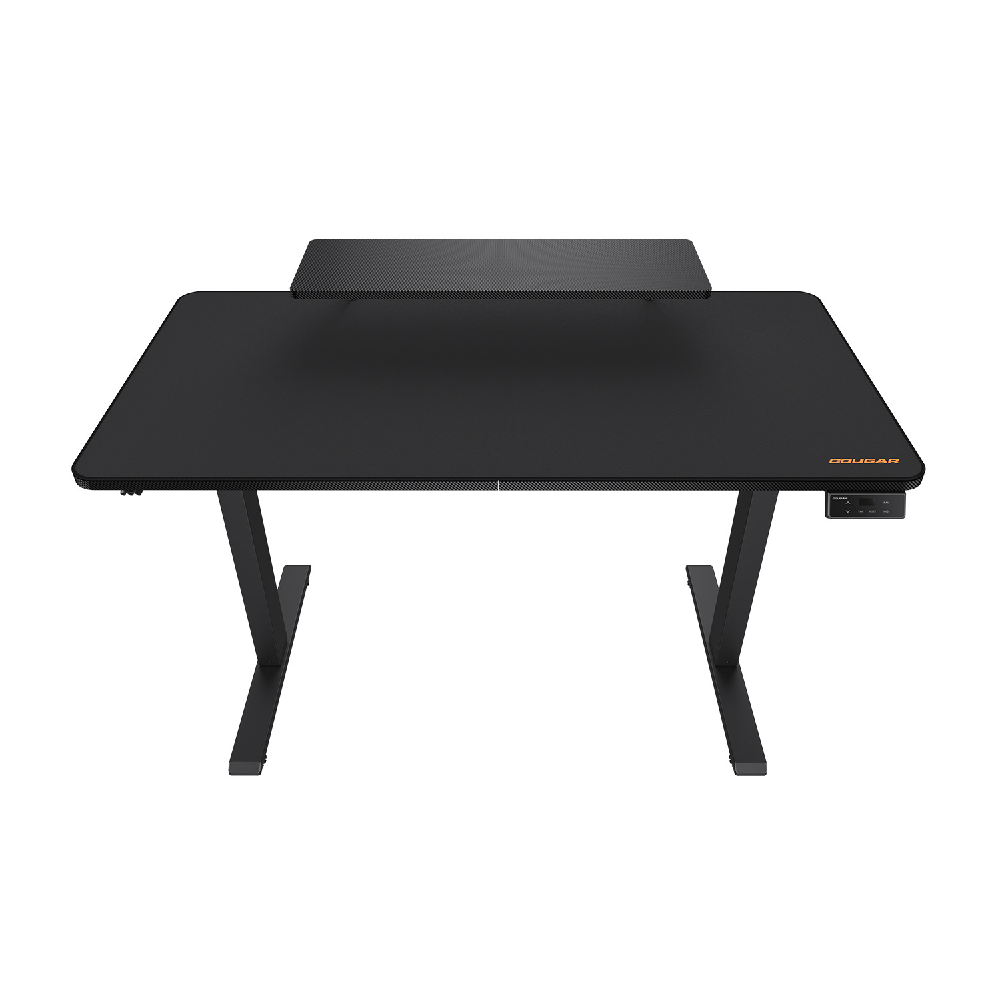 Cougar E-Star 120 Electric Sit Stand Height Adjustable Desk