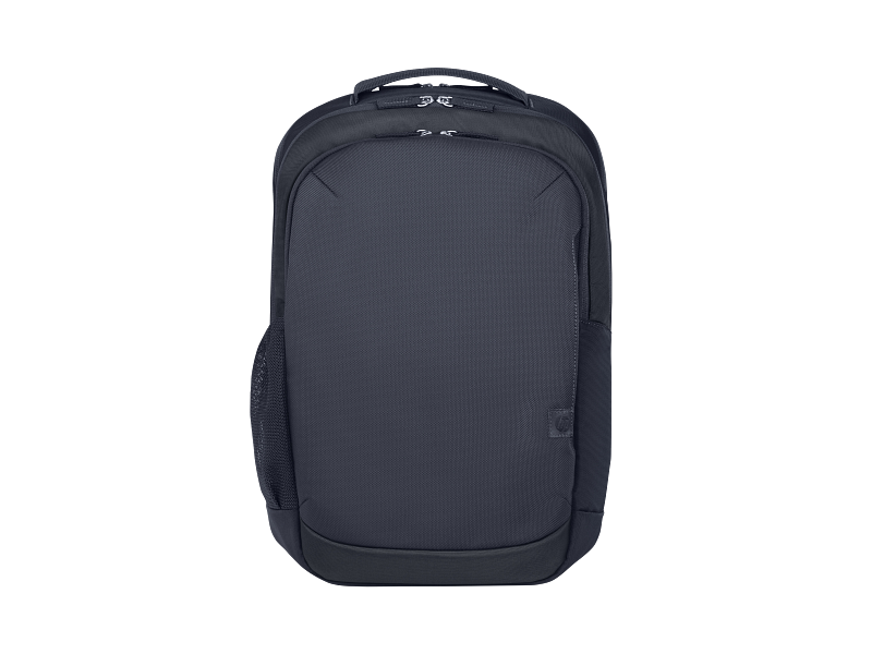 HP Everyday Odyssey 16" Laptop Backpack 21L Gray