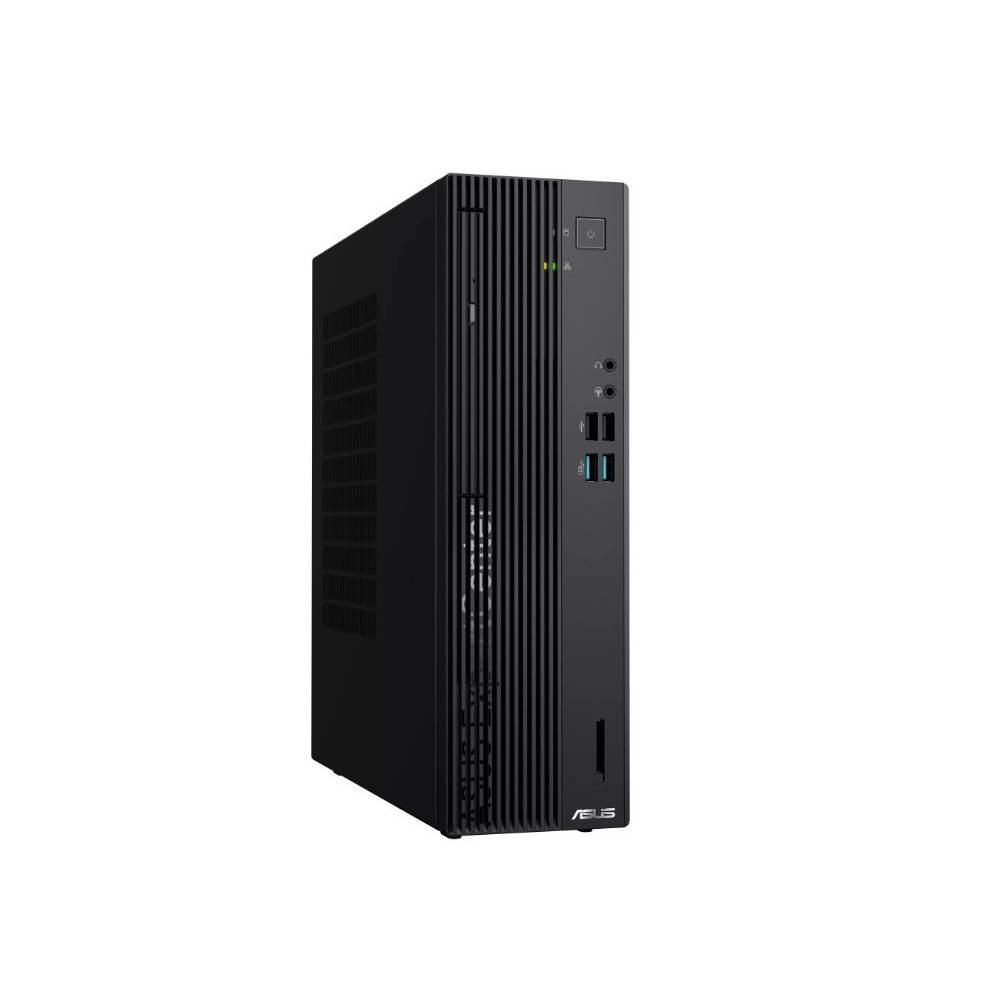Asus ExpertCenter SFF D501SERES-714700020X i7-14700 16G D5 512G 3 Year W11 Pro