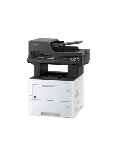 Kyocera M3645DN Laser MONO MFP A4