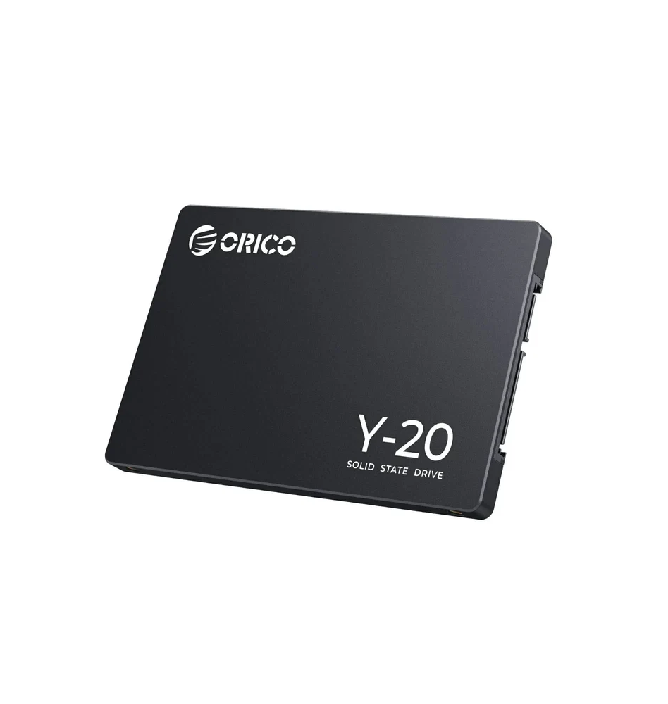 Orico 2.5 Inch SATA SSD Internal Solid State Drive Stable Speed