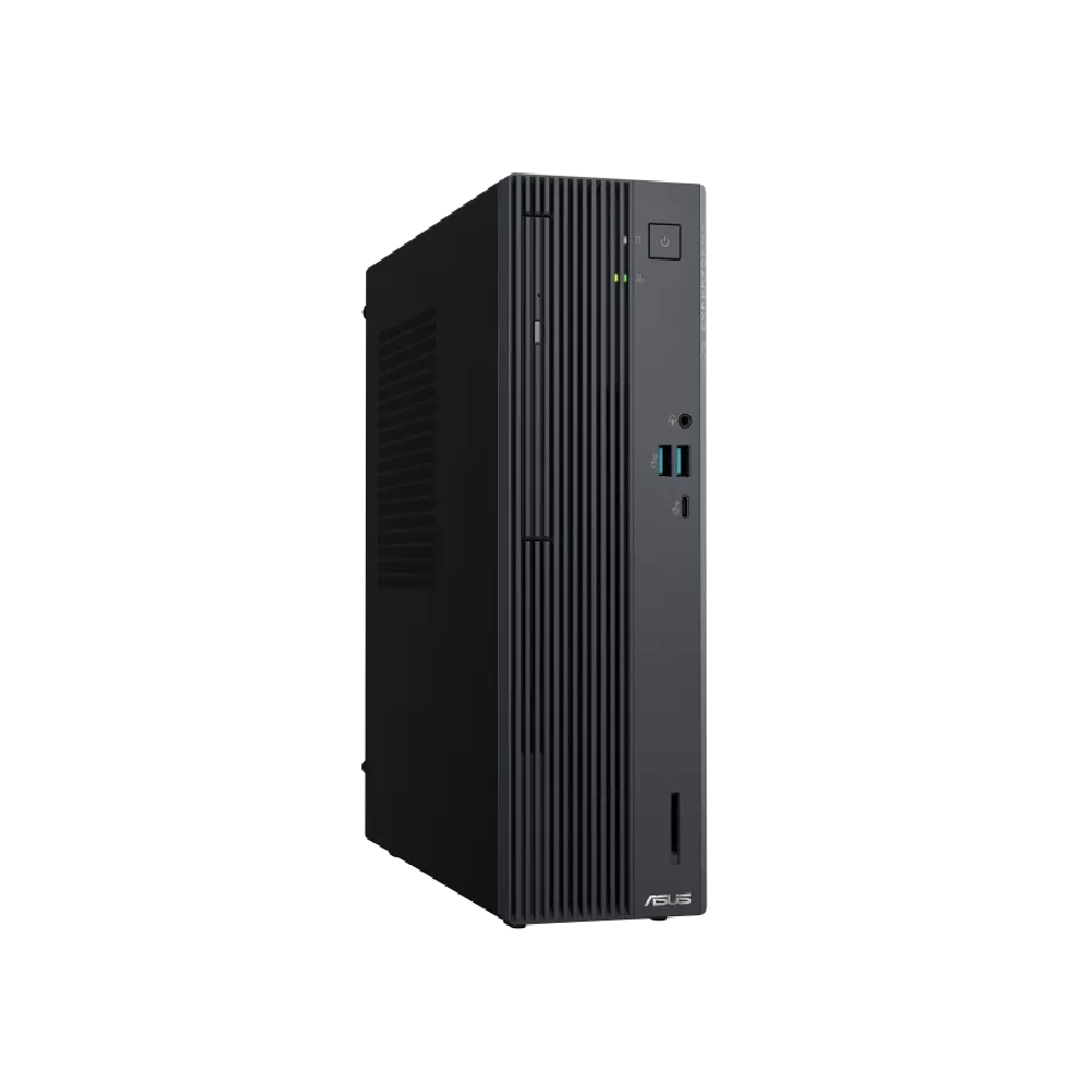 Asus P500SV-05210H038X ExpertCenter Sff Core 5 210H 16G DDR5 512G 3 Year onsite W11 Pro
